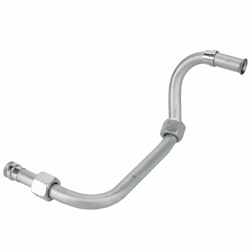 PRZEWÓD HYDRAULICZNY SZTYWNY ACV0805570