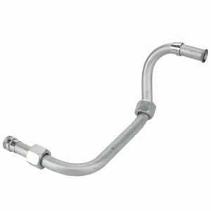 PRZEWÓD HYDRAULICZNY SZTYWNY ACV0805570