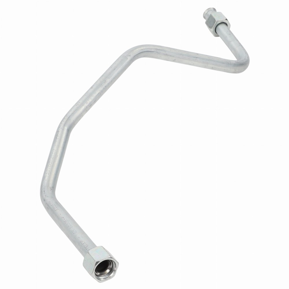 PRZEWÓD HYDRAULICZNY SZTYWNY ACV0805580