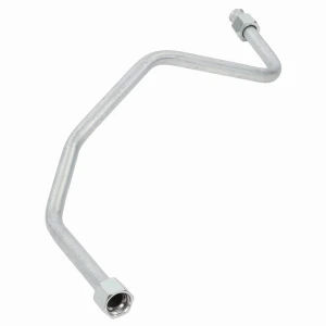 PRZEWÓD HYDRAULICZNY SZTYWNY ACV0805580