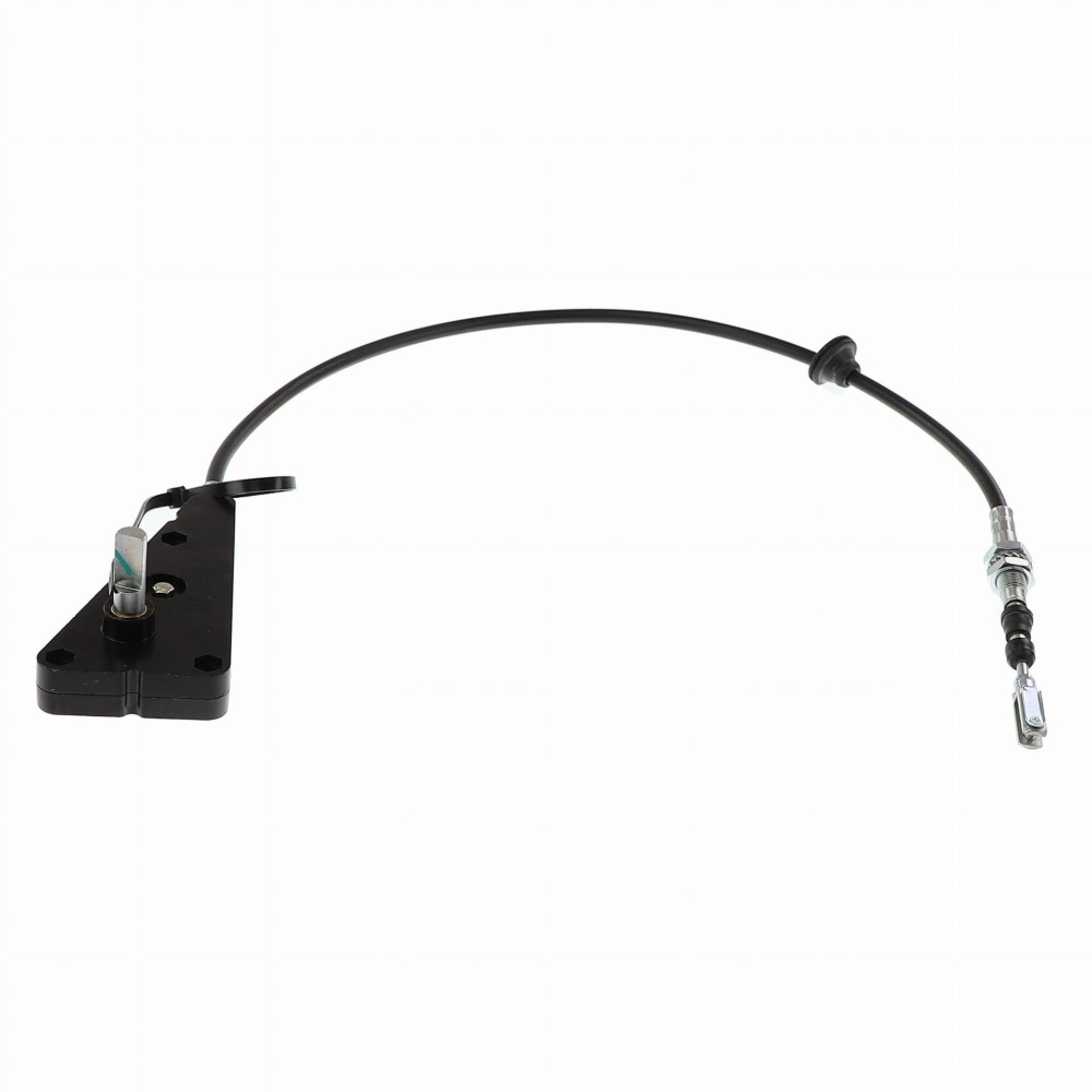 LINKA STEROWANIA ACW025195C