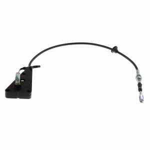 LINKA STEROWANIA ACW025195C