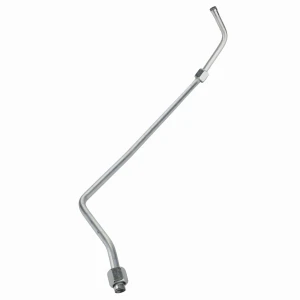 PRZEWÓD HYDRAULICZNY SZTYWNY ACV0807900