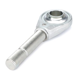 PRZETYCZKA ACV080955A