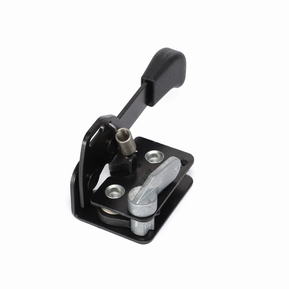 CHWYT LEWY ACW025369A