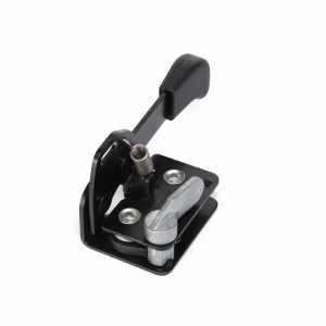 CHWYT LEWY ACW025369A