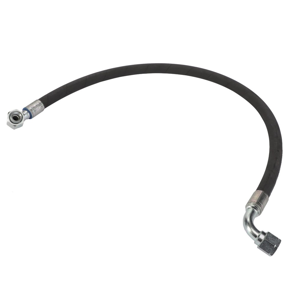 PRZEWÓD HYDRAULICZNY ELASTYCZNY ACV0810590