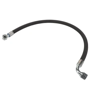 PRZEWÓD HYDRAULICZNY ELASTYCZNY ACV0810590