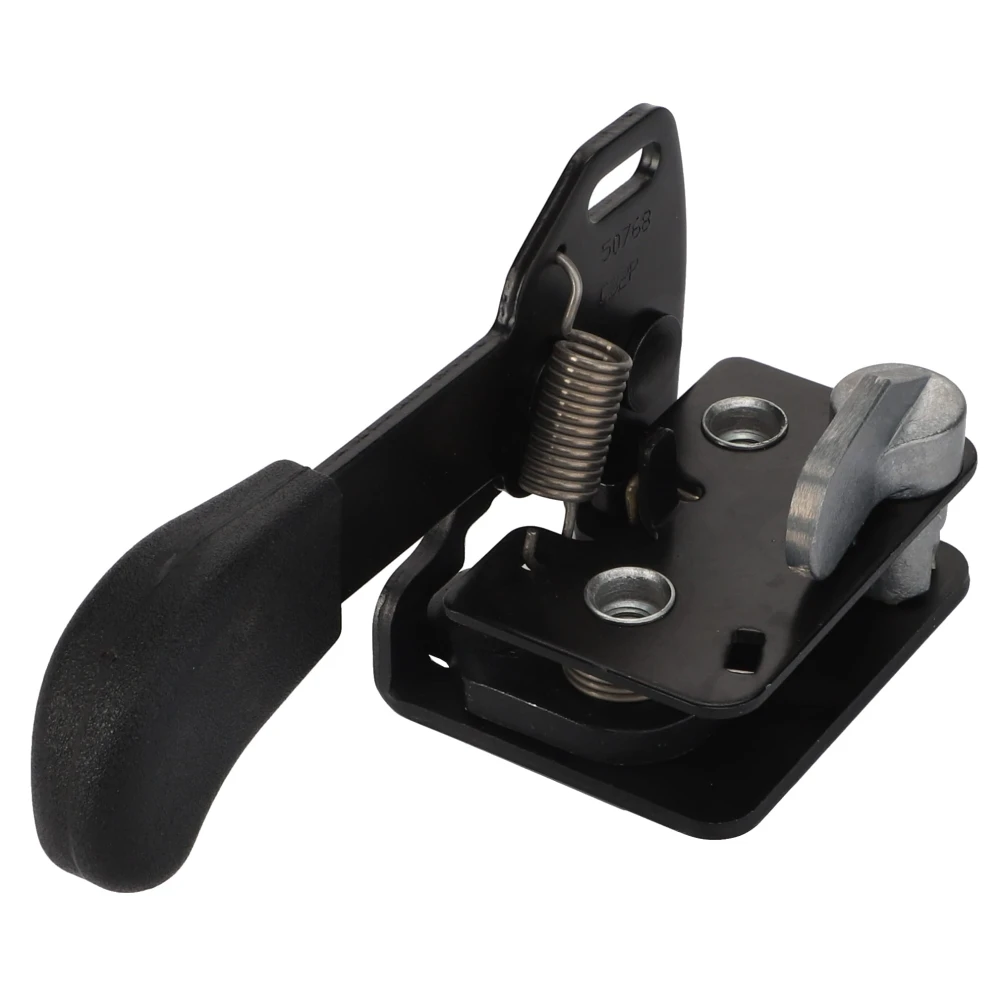 CHWYT PRAWY ACW025371A