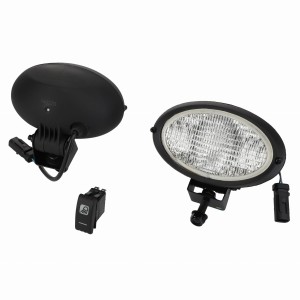 ZESTAW ŚWIATŁA ROBOCZEGO ACW0254410