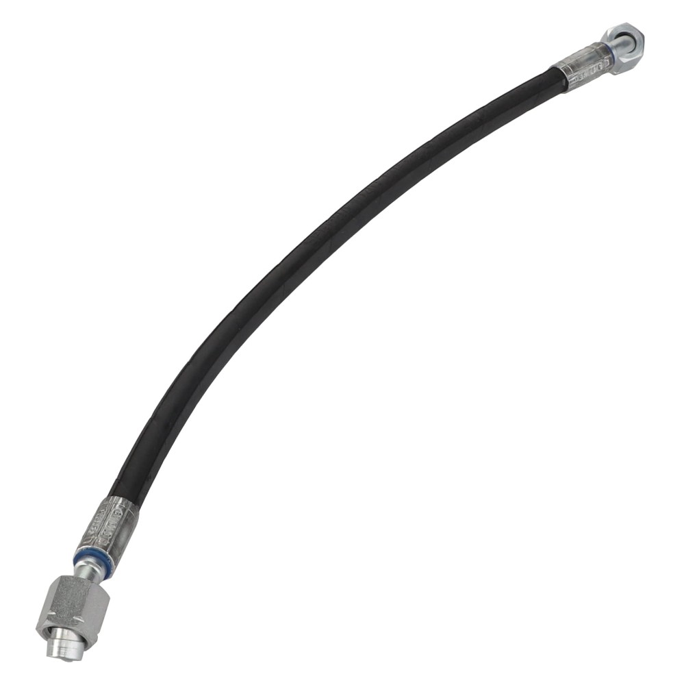 PRZEWÓD HYDRAULICZNY ELASTYCZNY ACV0811850