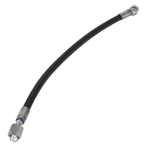 PRZEWÓD HYDRAULICZNY ELASTYCZNY ACV0811850