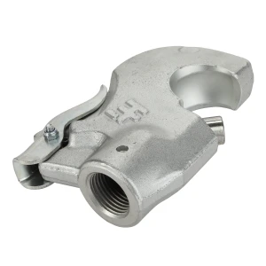 HAK CIĘGŁA GÓRNEGO ACV0812920