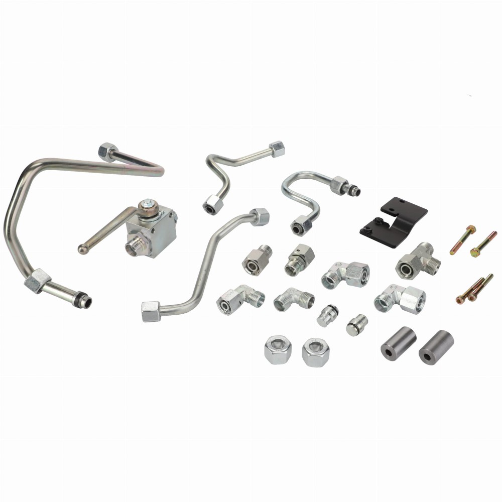 ZESTAW SERWISOWY ACW025610B