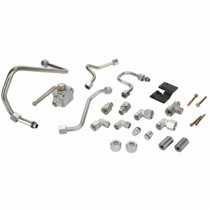 ZESTAW SERWISOWY ACW025610B
