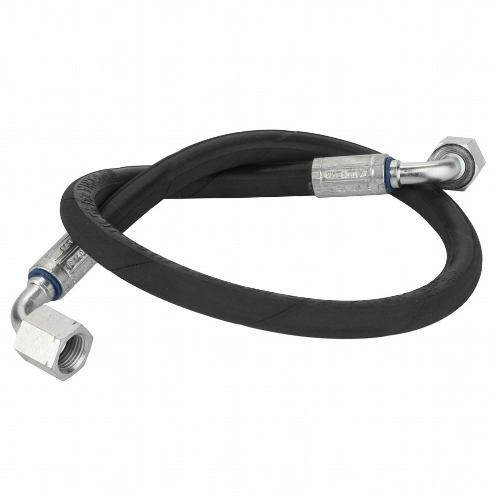PRZEWÓD HYDRAULICZNY ELASTYCZNY ACV0814030