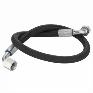 PRZEWÓD HYDRAULICZNY ELASTYCZNY ACV0814030