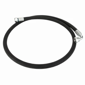 PRZEWÓD ELASTYCZNY ACW0258270