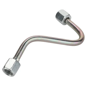 PRZEWÓD HYDRAULICZNY SZTYWNY ACV0815600