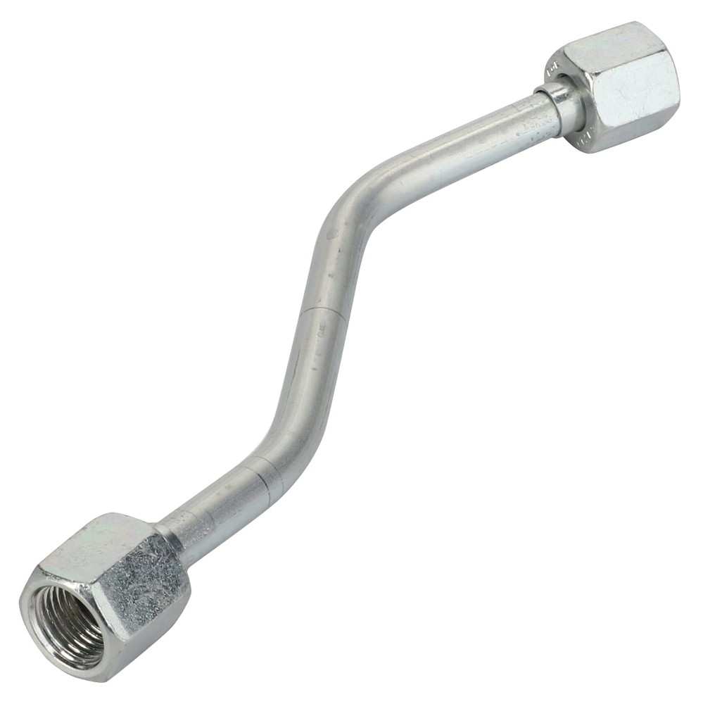 PRZEWÓD HYDRAULICZNY SZTYWNY ACV0816500