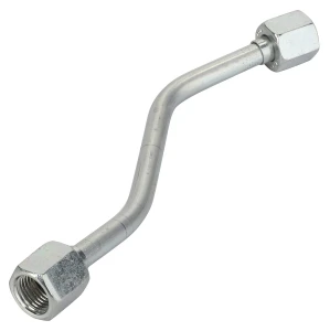 PRZEWÓD HYDRAULICZNY SZTYWNY ACV0816500