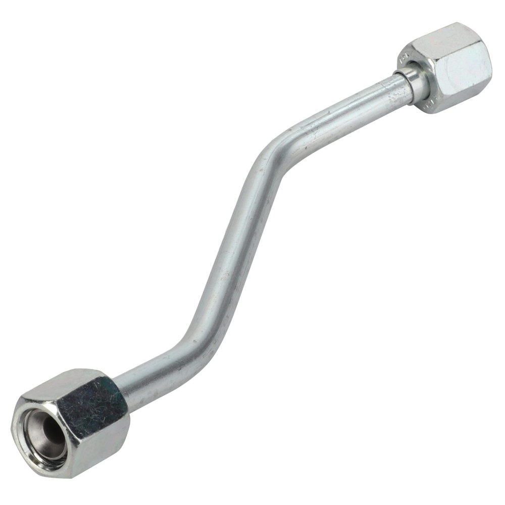 PRZEWÓD HYDRAULICZNY SZTYWNY ACV0816550