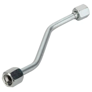 PRZEWÓD HYDRAULICZNY SZTYWNY ACV0816550
