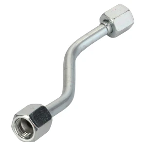 PRZEWÓD HYDRAULICZNY SZTYWNY ACV0816570