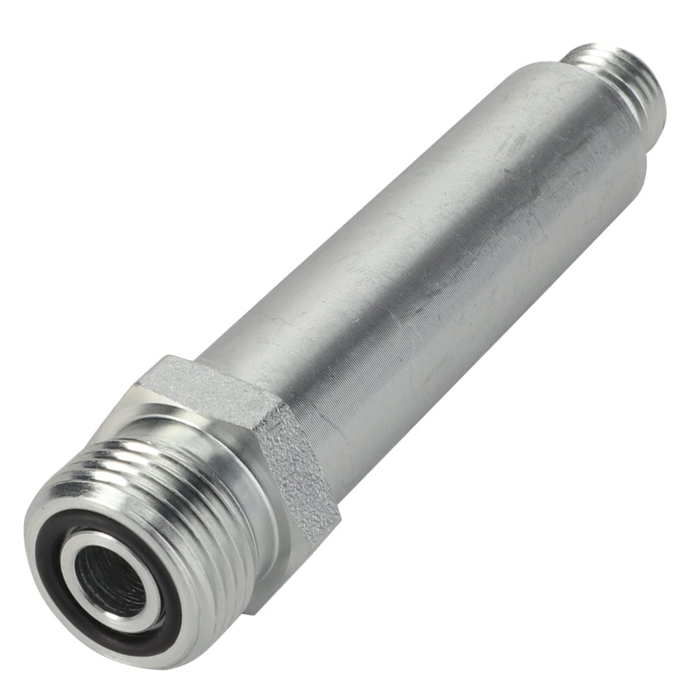 ŁĄCZNIK ACW0260150