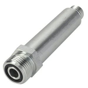 ŁĄCZNIK ACW0260150