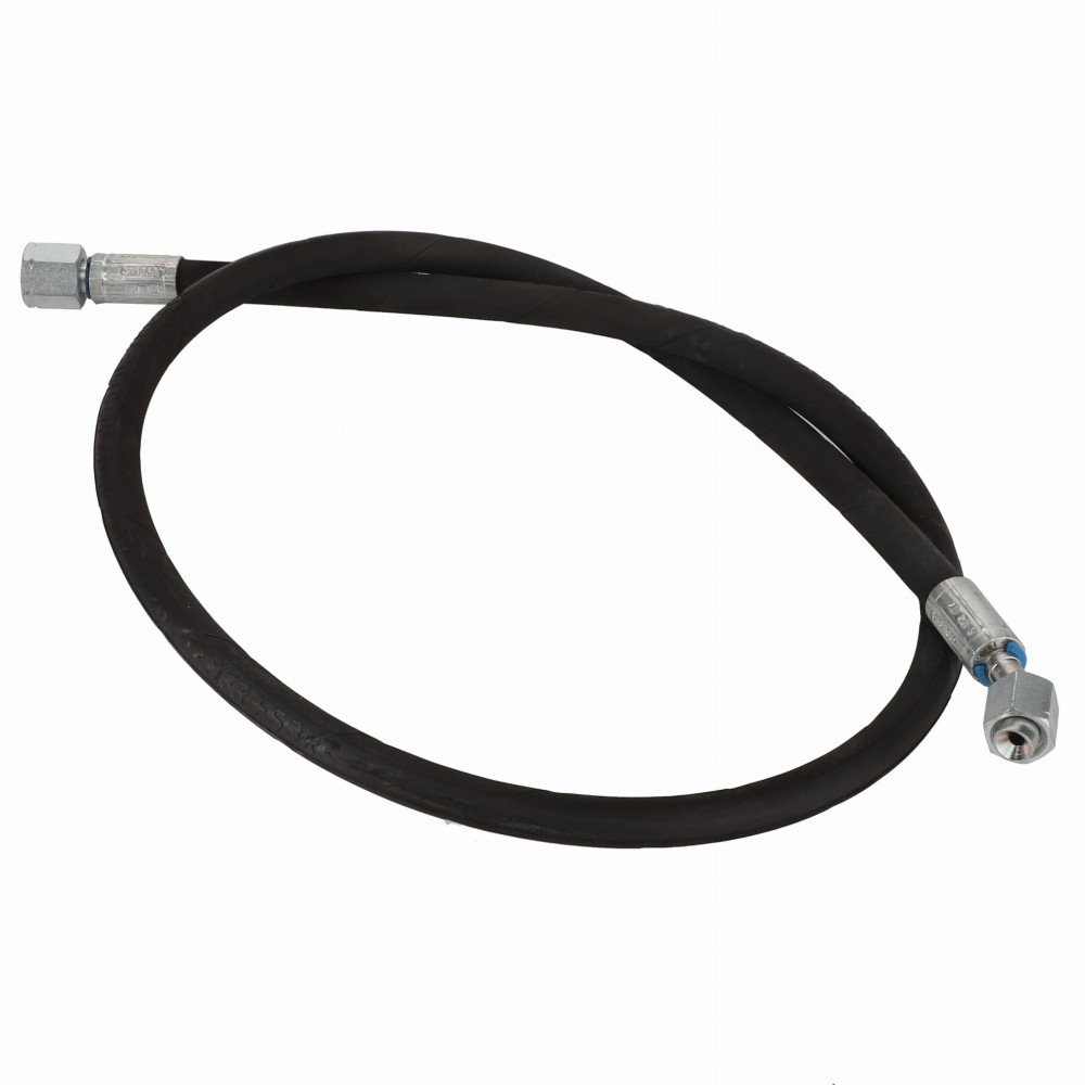 PRZEWÓD HYDRAULICZNY ELASTYCZNY ACV0818680