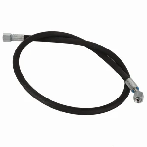 PRZEWÓD HYDRAULICZNY ELASTYCZNY ACV0818680