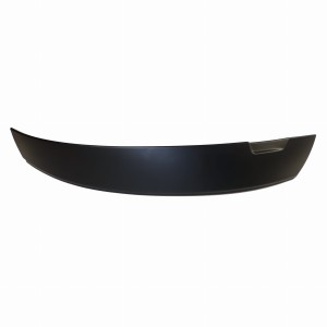 BŁOTNIK ACW0260970