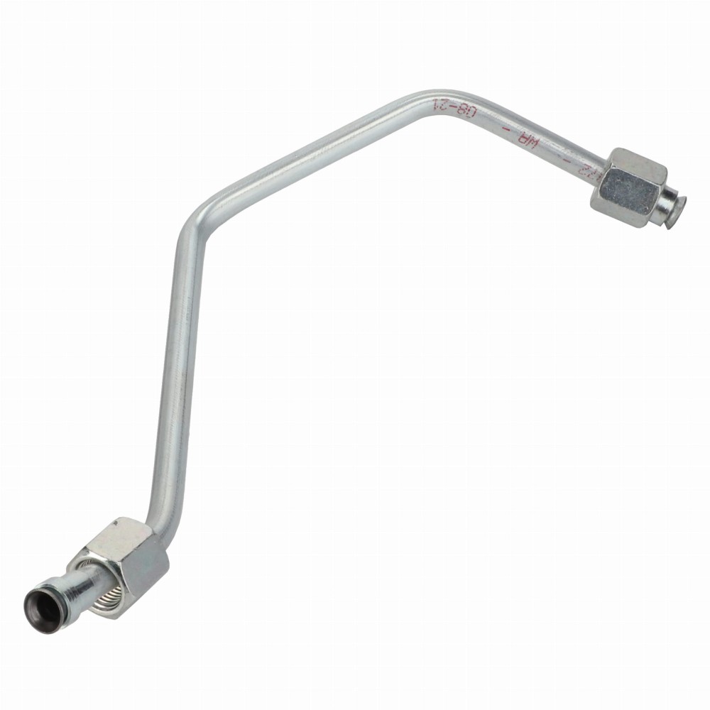 PRZEWÓD HYDRAULICZNY SZTYWNY ACV0820860