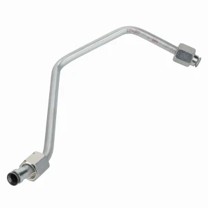 PRZEWÓD HYDRAULICZNY SZTYWNY ACV0820860