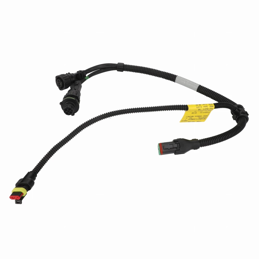 WIĄZKA ACW027149A