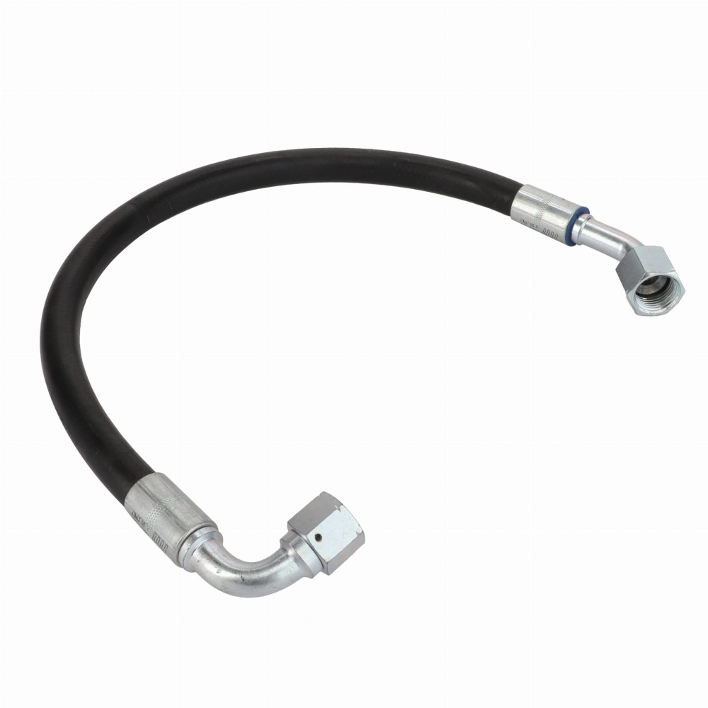 PRZEWÓD HYDRAULICZNY ELASTYCZNY ACV0822800
