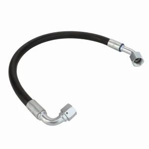 PRZEWÓD HYDRAULICZNY ELASTYCZNY ACV0822800