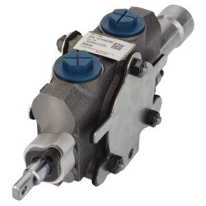DYSTRYBUTOR ACW027372A