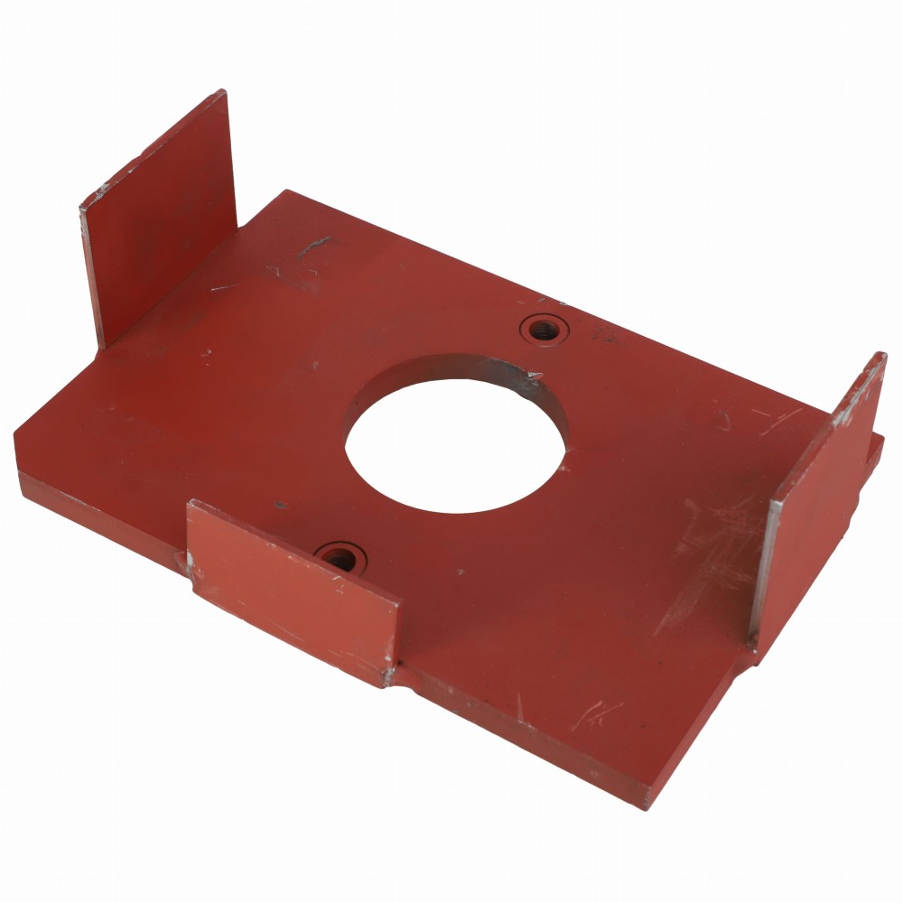 SZABLON ACW0280600