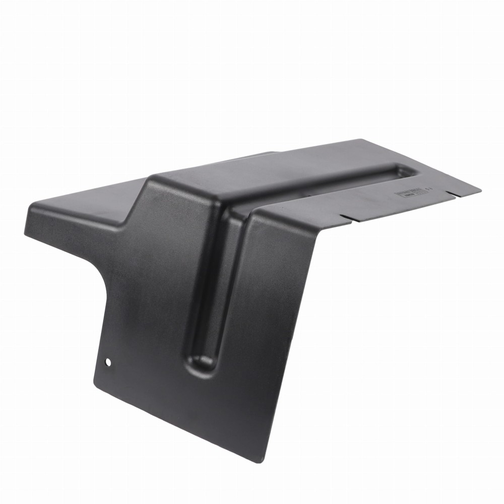 ZABEZPIECZENIE ACW002336A