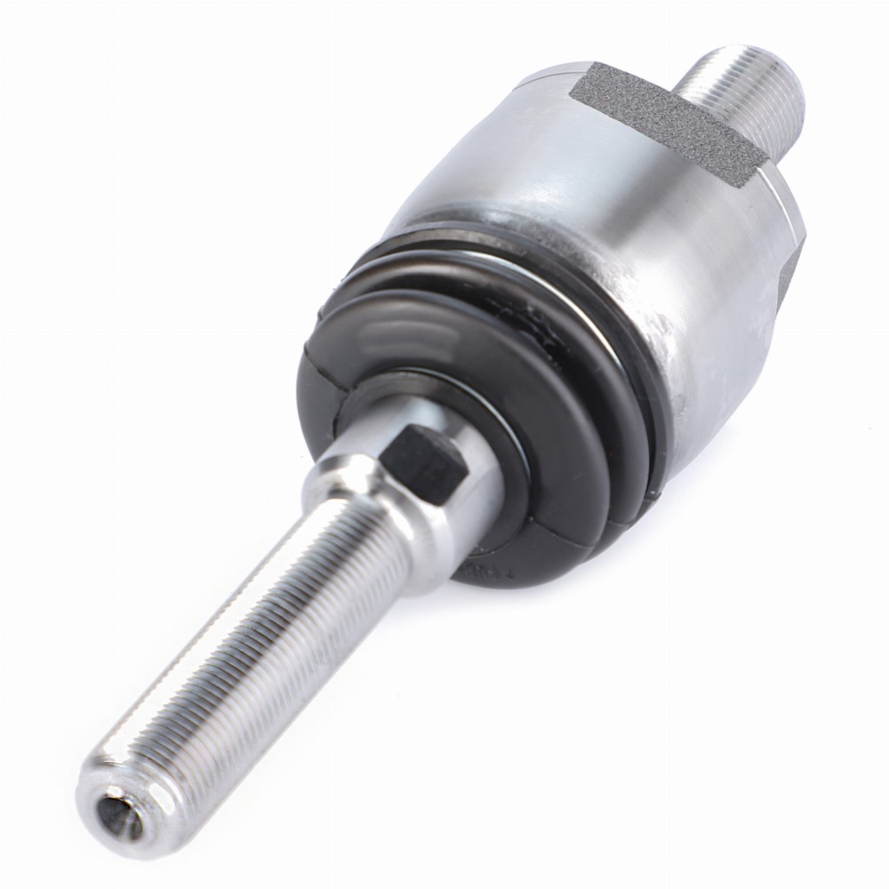 PRZEGUB KULOWY ACW0283150