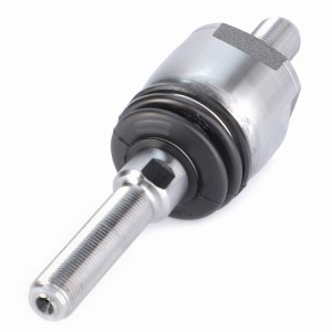 PRZEGUB KULOWY ACW0283150