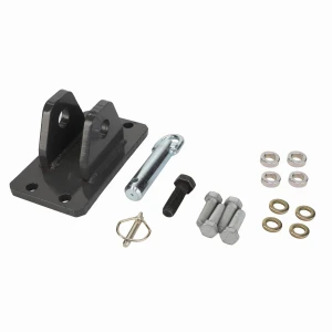 ZESTAW ZACZEPU ACW0026370