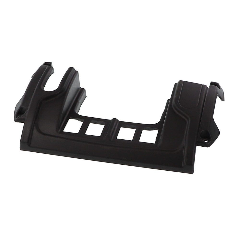 PANEL ACW002742A