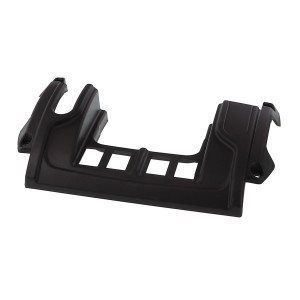 PANEL ACW002742A