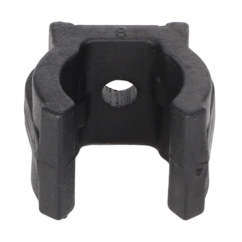ZACISK ACW002747C