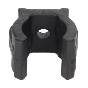ZACISK ACW002747C
