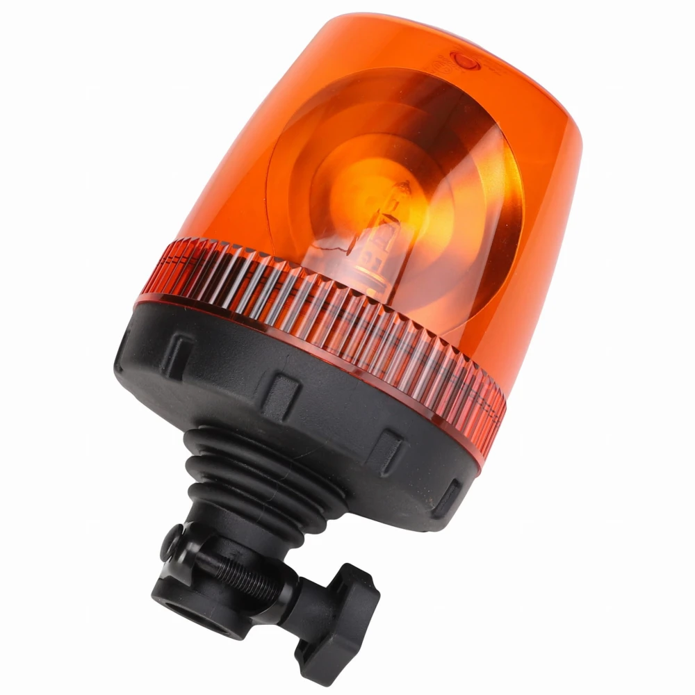 LAMPA OBROTOWA ACW002806E
