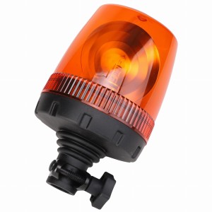 LAMPA OBROTOWA ACW002806E